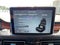 2020 Lincoln Aviator Grand Touring