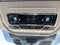 2020 Lincoln Aviator Grand Touring