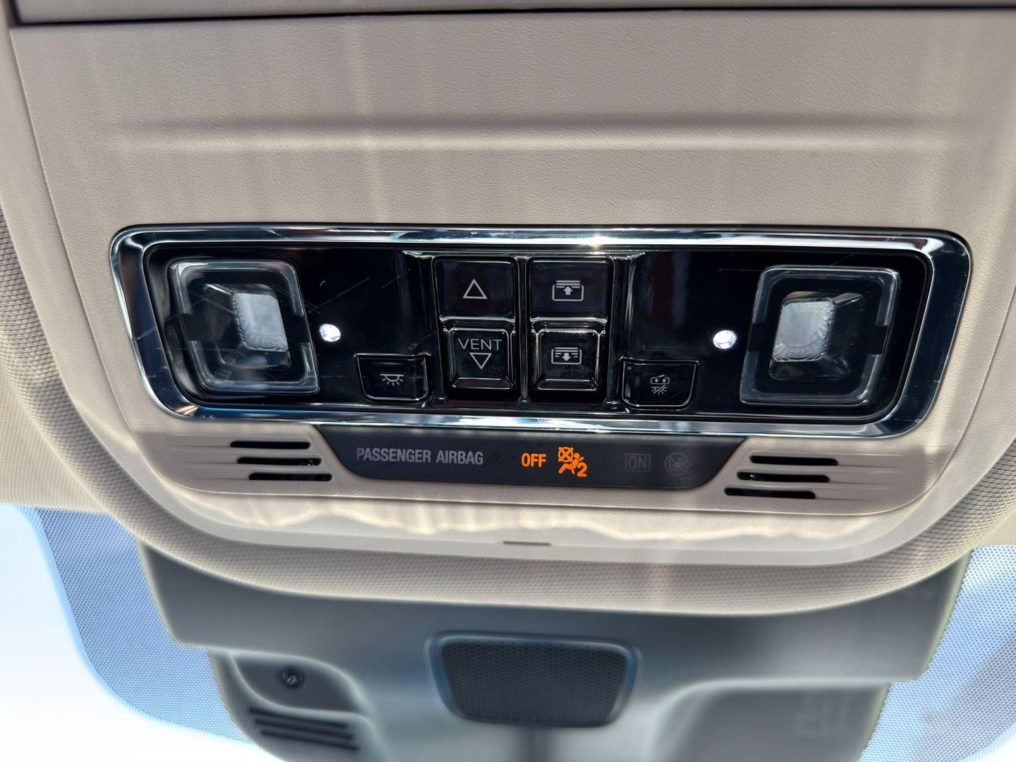 2020 Lincoln Aviator Grand Touring