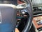 2020 Lincoln Aviator Grand Touring