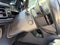 2020 Lincoln Aviator Grand Touring