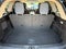 2020 Lincoln Aviator Grand Touring