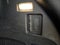 2020 Lincoln Aviator Grand Touring