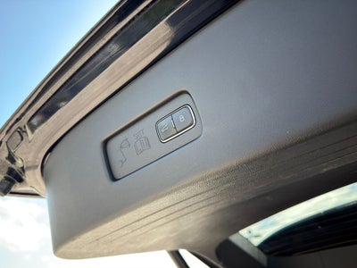 2020 Lincoln Aviator Grand Touring