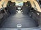 2020 Lincoln Aviator Grand Touring