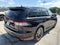 2020 Lincoln Aviator Grand Touring