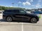 2020 Lincoln Aviator Grand Touring