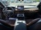 2023 Lincoln Aviator Grand Touring