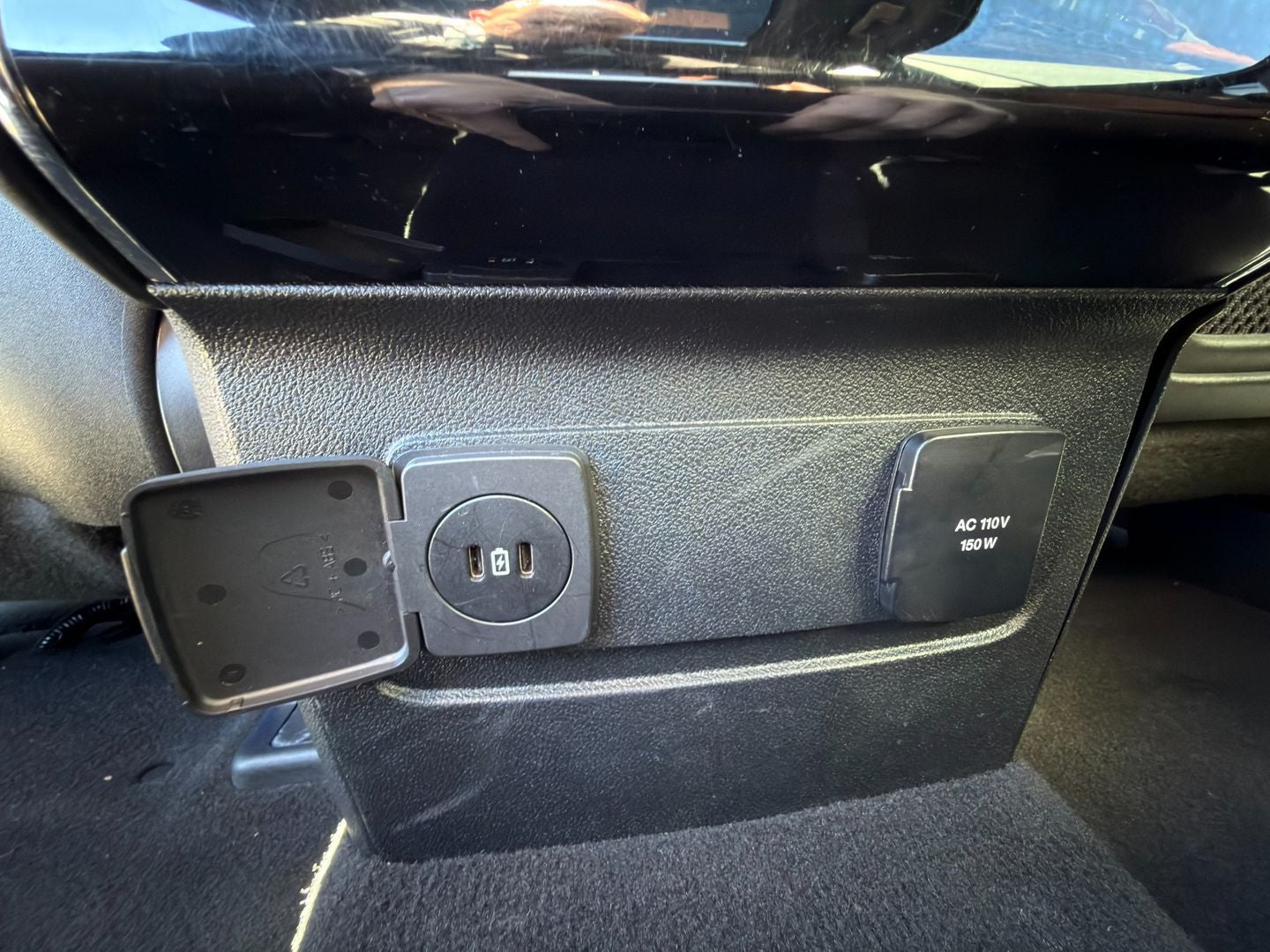 2023 Lincoln Aviator Grand Touring