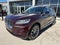 2023 Lincoln Aviator Grand Touring