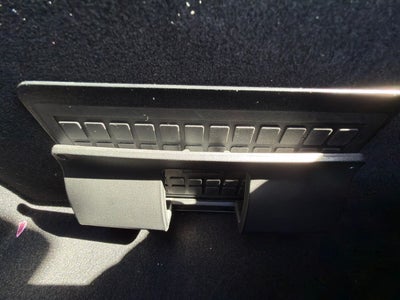 2023 Lincoln Aviator Grand Touring