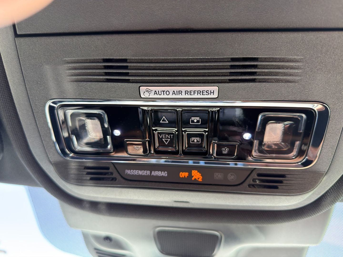 2023 Lincoln Aviator Grand Touring