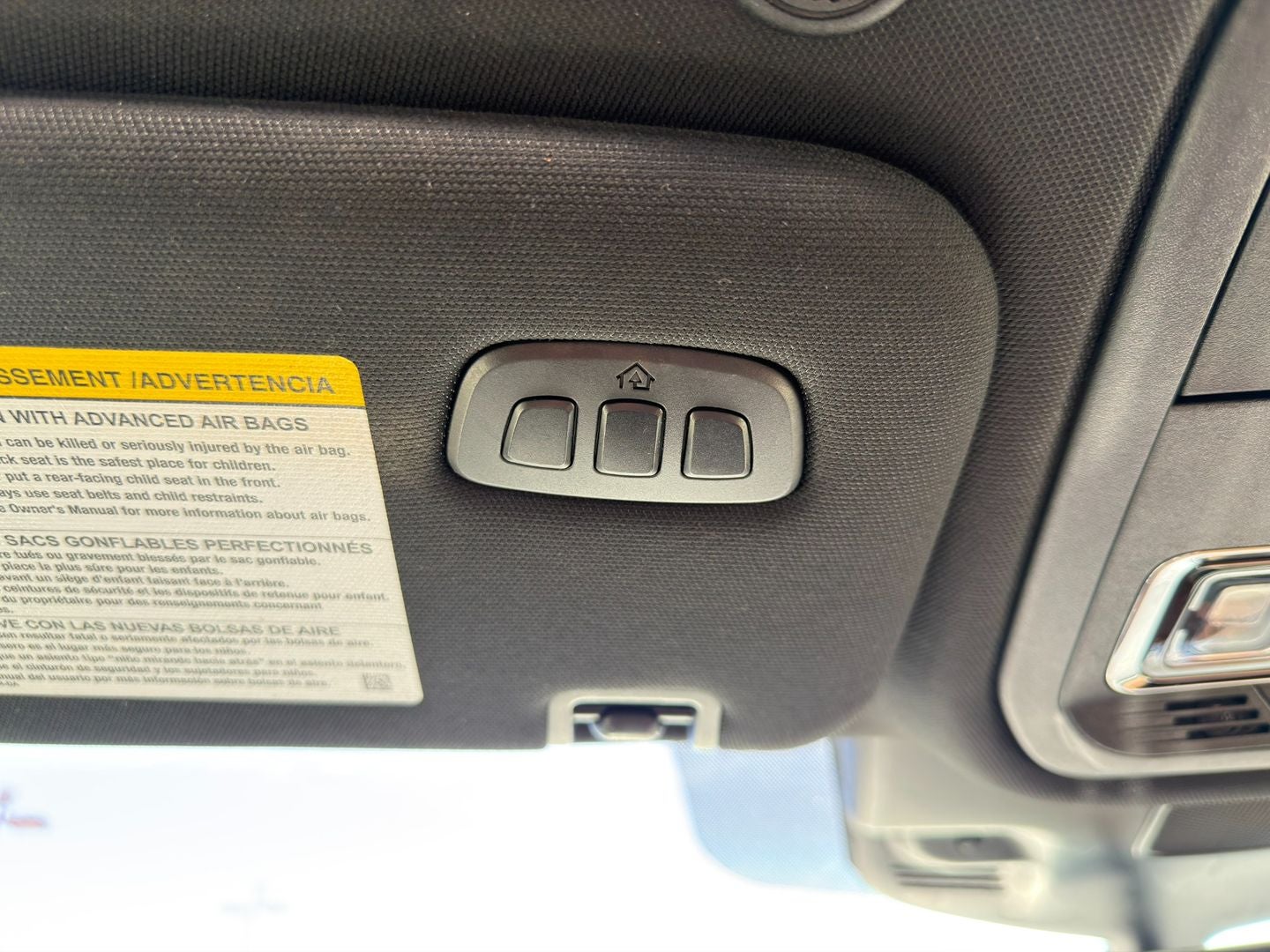 2023 Lincoln Aviator Grand Touring