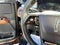 2023 Lincoln Aviator Grand Touring