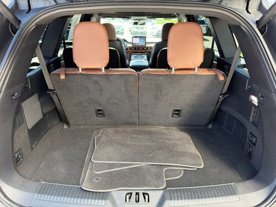 2023 Lincoln Aviator Grand Touring