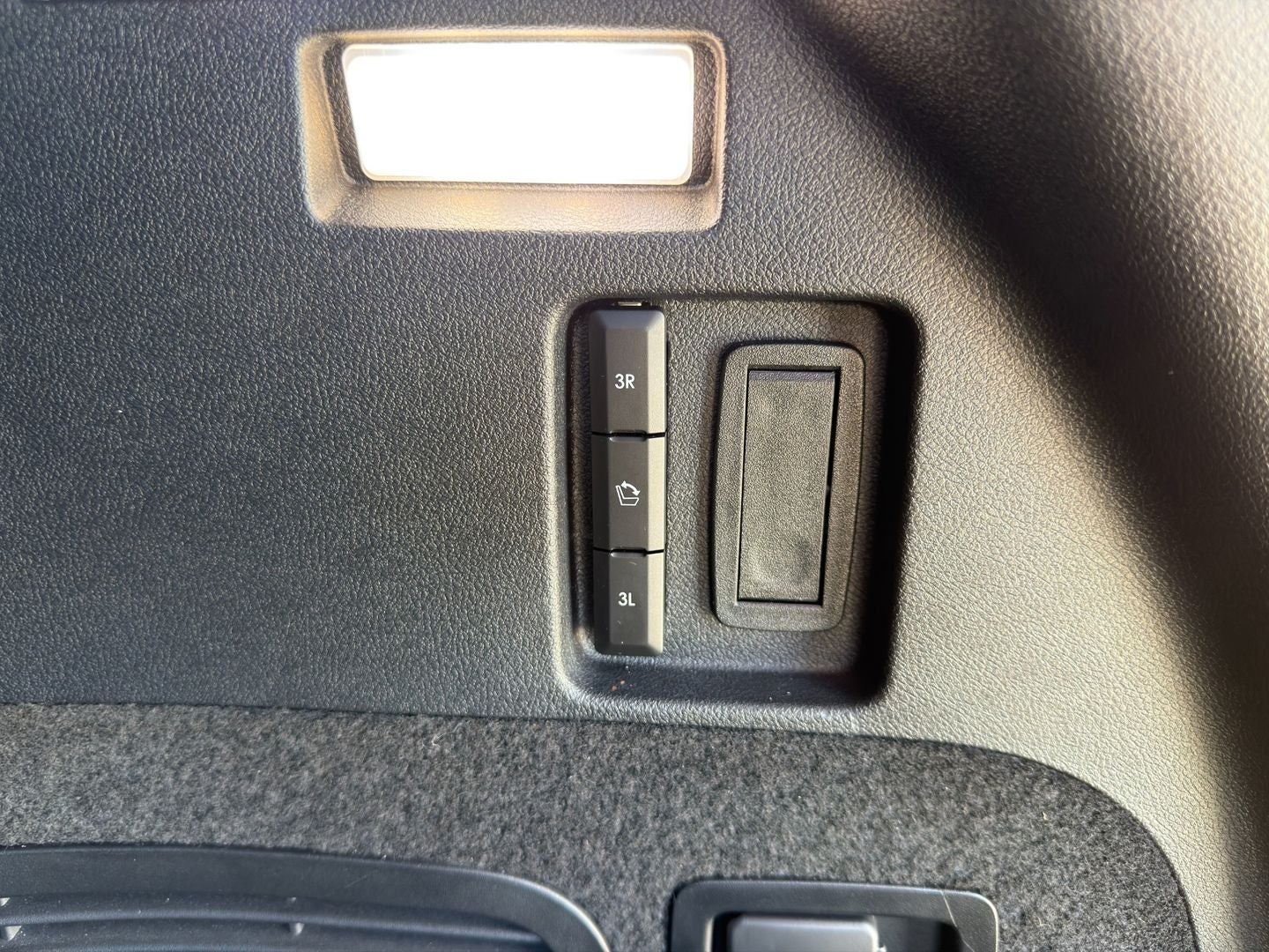 2023 Lincoln Aviator Grand Touring