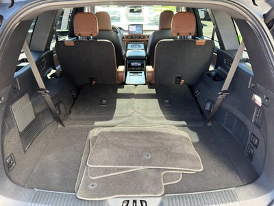 2023 Lincoln Aviator Grand Touring