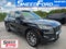 2023 Lincoln Aviator Grand Touring