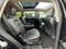 2023 Lincoln Aviator Grand Touring