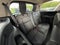 2023 Lincoln Aviator Grand Touring