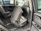 2023 Lincoln Aviator Grand Touring