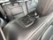 2023 Lincoln Aviator Grand Touring