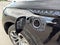 2023 Lincoln Aviator Grand Touring