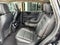 2023 Lincoln Aviator Grand Touring