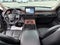 2023 Lincoln Aviator Grand Touring