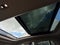 2023 Lincoln Aviator Grand Touring