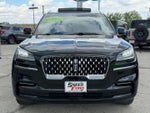 2023 Lincoln Aviator Grand Touring