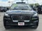 2023 Lincoln Aviator Grand Touring