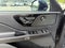 2023 Lincoln Aviator Grand Touring