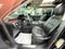 2023 Lincoln Aviator Grand Touring