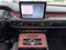 2023 Lincoln Aviator Grand Touring