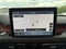 2023 Lincoln Aviator Grand Touring