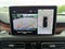 2023 Lincoln Aviator Grand Touring