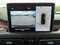 2023 Lincoln Aviator Grand Touring