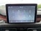2023 Lincoln Aviator Grand Touring