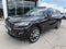 2023 Lincoln Aviator Grand Touring