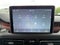 2023 Lincoln Aviator Grand Touring