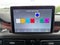 2023 Lincoln Aviator Grand Touring