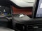 2023 Lincoln Aviator Grand Touring
