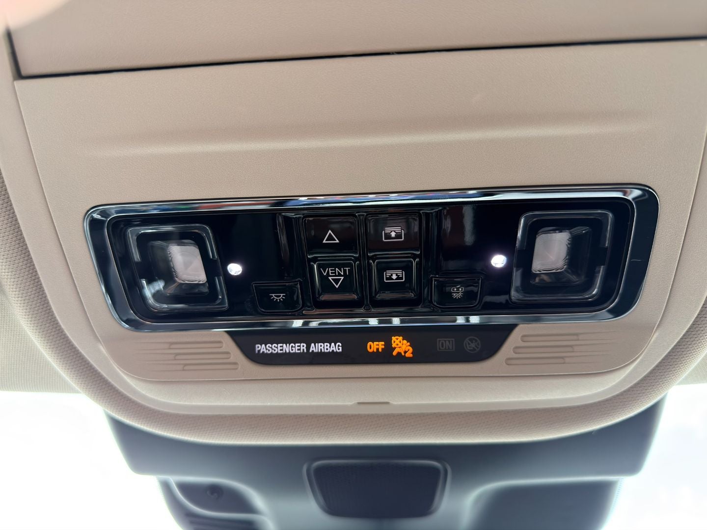 2023 Lincoln Aviator Grand Touring