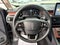 2023 Lincoln Aviator Grand Touring