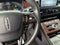2023 Lincoln Aviator Grand Touring