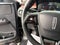 2023 Lincoln Aviator Grand Touring