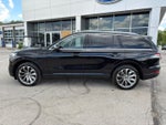 2023 Lincoln Aviator Grand Touring