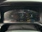 2023 Lincoln Aviator Grand Touring