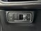 2023 Lincoln Aviator Grand Touring